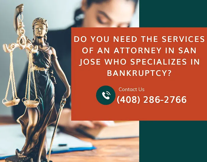 Brooks Law Office 8