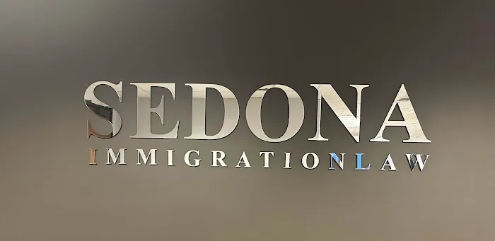 Sedona Immigration Law Group 1