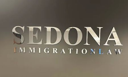Sedona Immigration Law Group