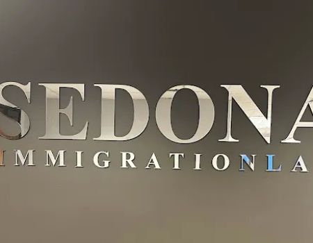 Sedona Immigration Law Group