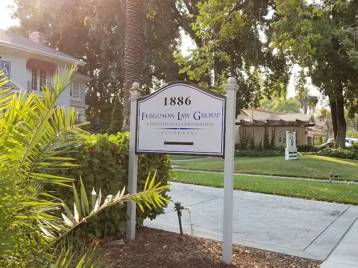 Ferguson Law Group, Inc. 1