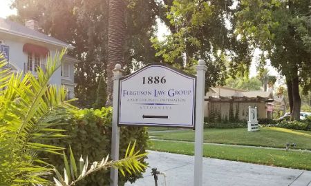 Ferguson Law Group, Inc.