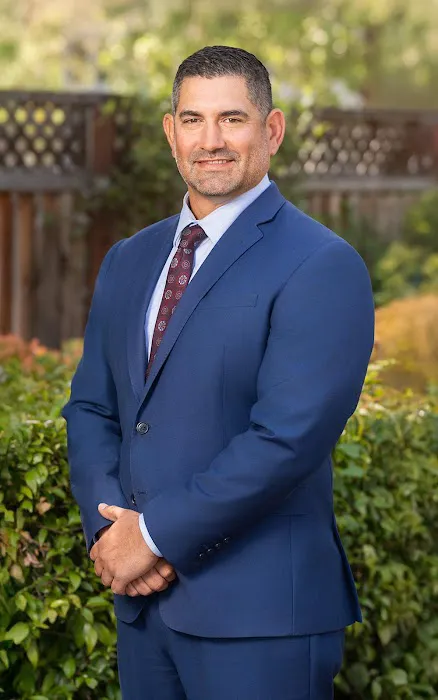 Ferguson Law Group, Inc. 8
