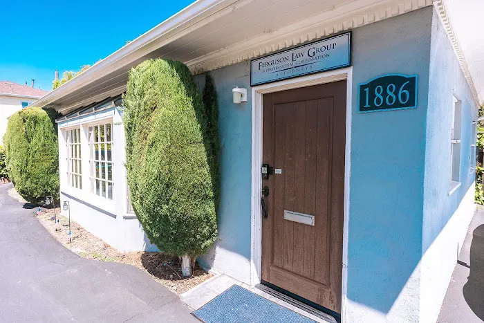 Ferguson Law Group, Inc. 9