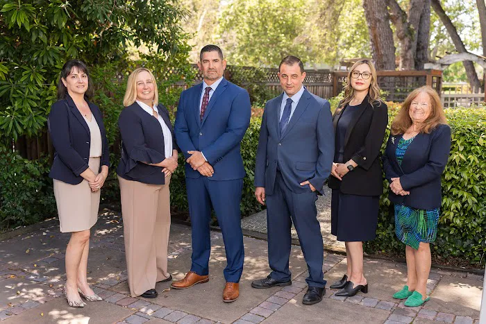 Ferguson Law Group, Inc. 6