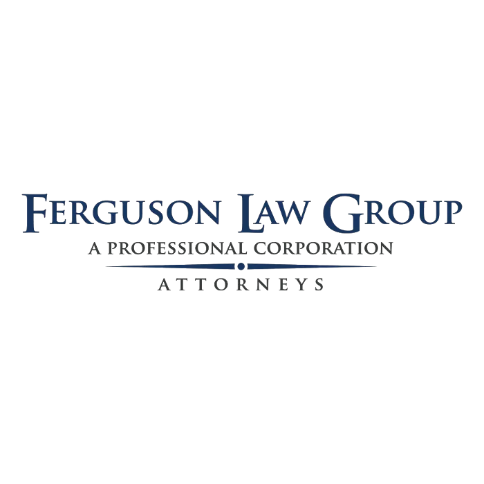 Ferguson Law Group, Inc. 10