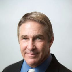 Powell and Associates ico