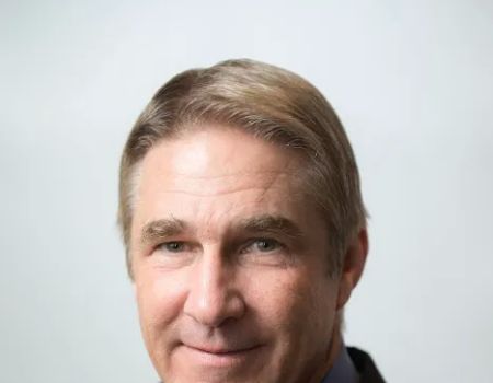 Powell and Associates