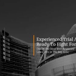 The Gordon Law Group ico