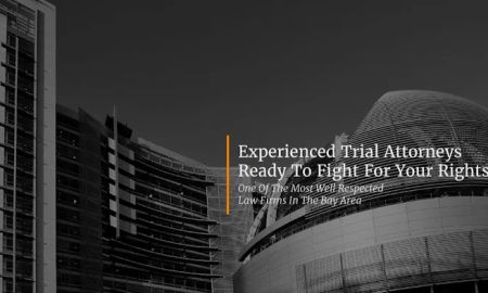 The Gordon Law Group