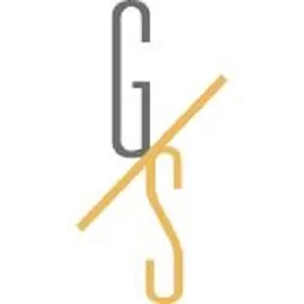 Grellas Shah LLP 9