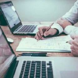 Grellas Shah LLP ico