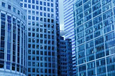Grellas Shah LLP 3