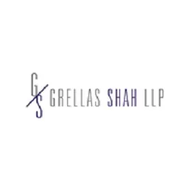 Grellas Shah LLP 8