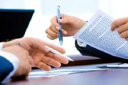 Grellas Shah LLP 7