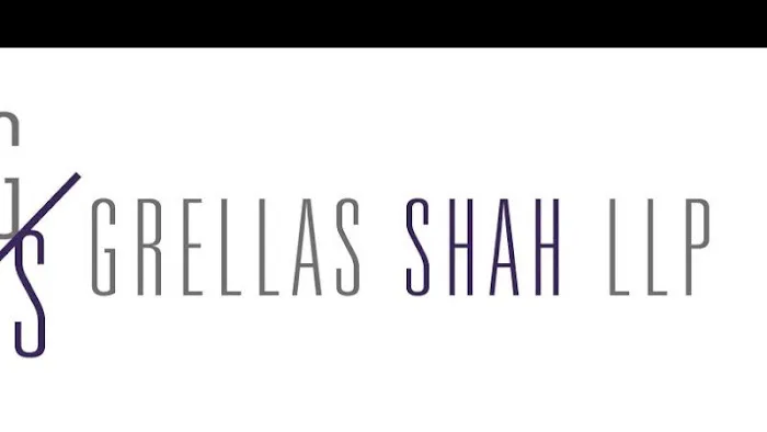 Grellas Shah LLP 5