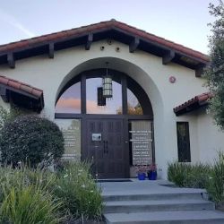 Valley Law Center ico