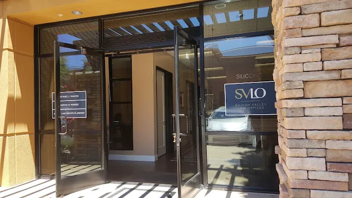 Silicon Valley Law Offices 3