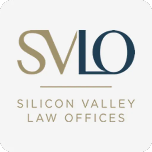 Silicon Valley Law Offices 5