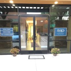 Silicon Valley Law Offices ico