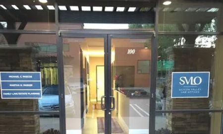 Silicon Valley Law Offices