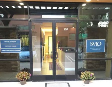 Silicon Valley Law Offices