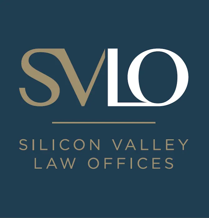 Silicon Valley Law Offices 6