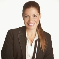 Rodriguez Evelyn ico