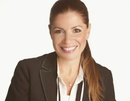Rodriguez Evelyn