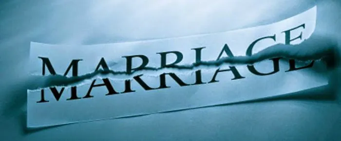 Law Office of Martha N Parker 9