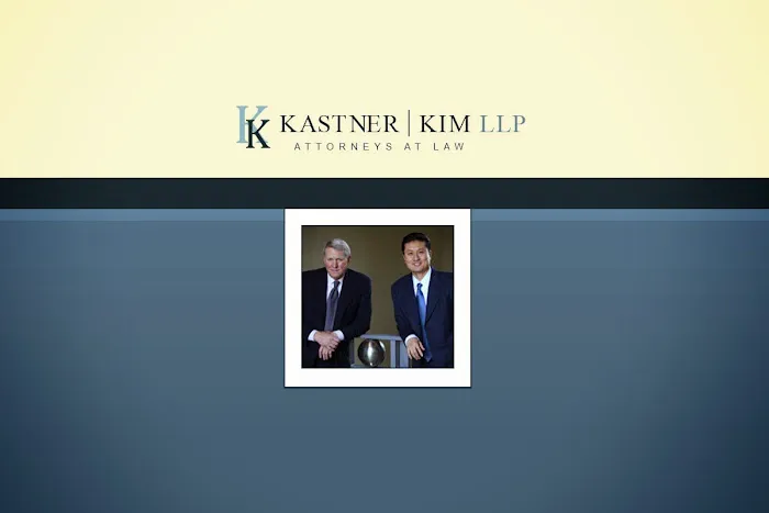 Kastner Kim LLP 9