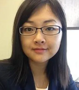 Kastner Kim LLP 6