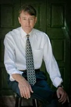 Kastner Kim LLP 2
