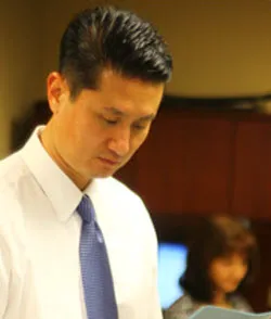 Kastner Kim LLP 3