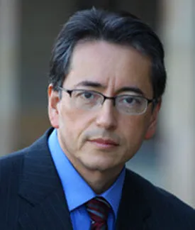 Kastner Kim LLP 8