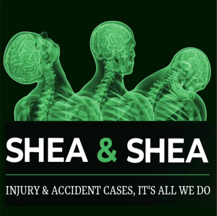 Shea & Shea 4