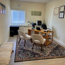 Law Office of Jesse Jong ico
