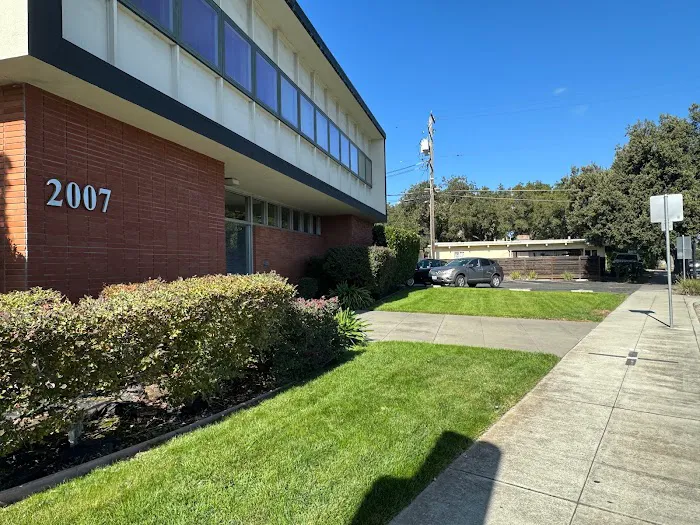 Law Office of Jesse Jong 4