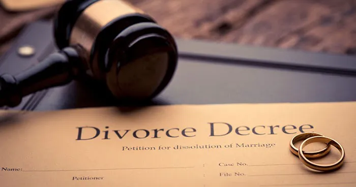 Family Law Divorce Tax Estate Planning Attorney Samuel Maverick 9