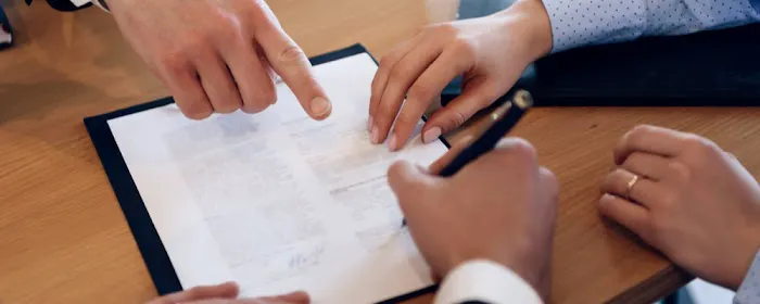 Family Law Divorce Tax Estate Planning Attorney Samuel Maverick 10