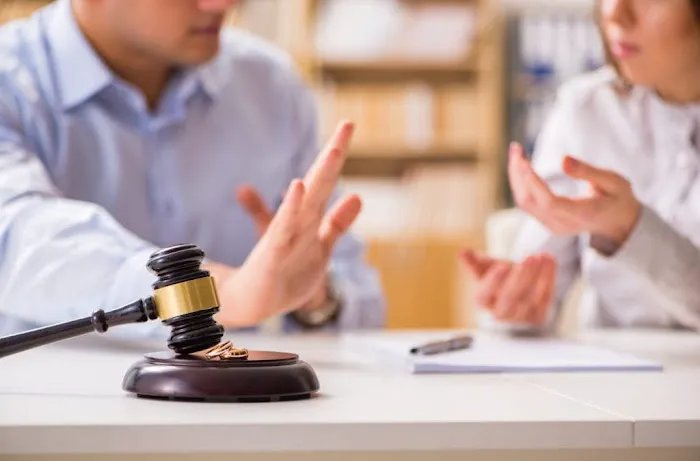 Family Law Divorce Tax Estate Planning Attorney Samuel Maverick 1