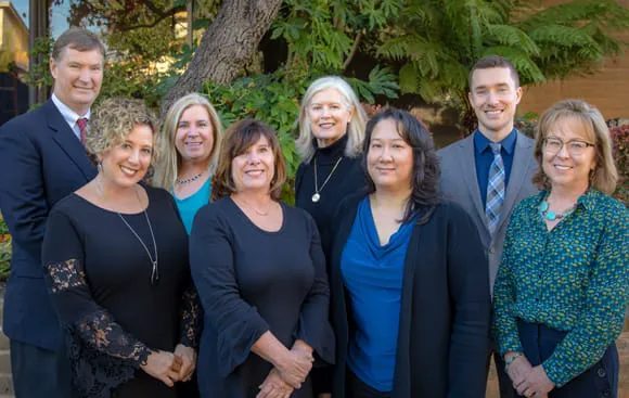 Law Offices of Berge & Berge 1