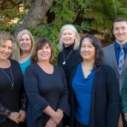 Law Offices of Berge & Berge ico