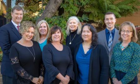 Law Offices of Berge & Berge