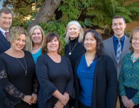 Law Offices of Berge & Berge