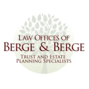 Law Offices of Berge & Berge 2