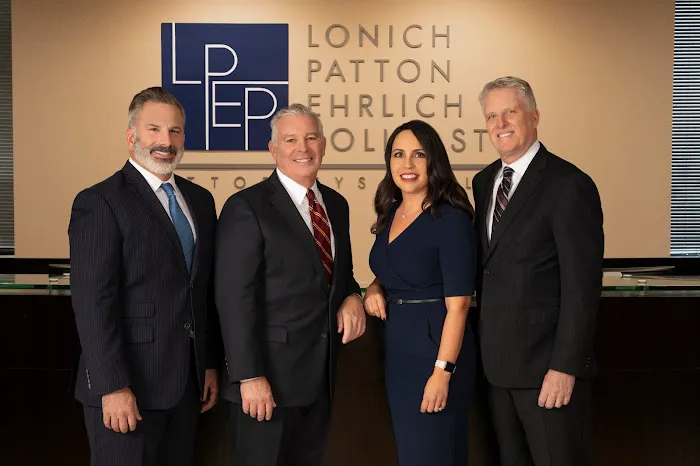 Lonich Patton Ehrlich Policastri 9