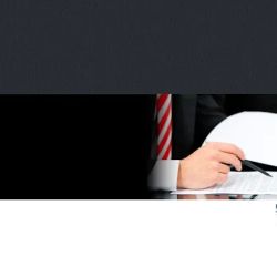 Law Offices of Timothy D. Henry ico