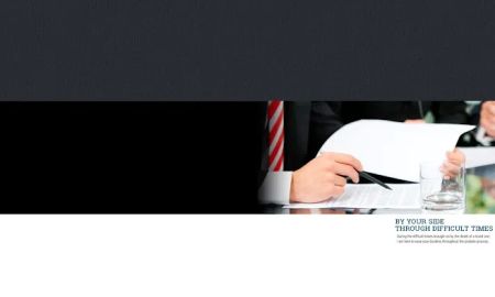 Law Offices of Timothy D. Henry