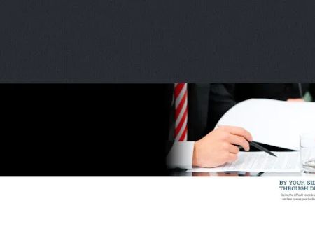 Law Offices of Timothy D. Henry